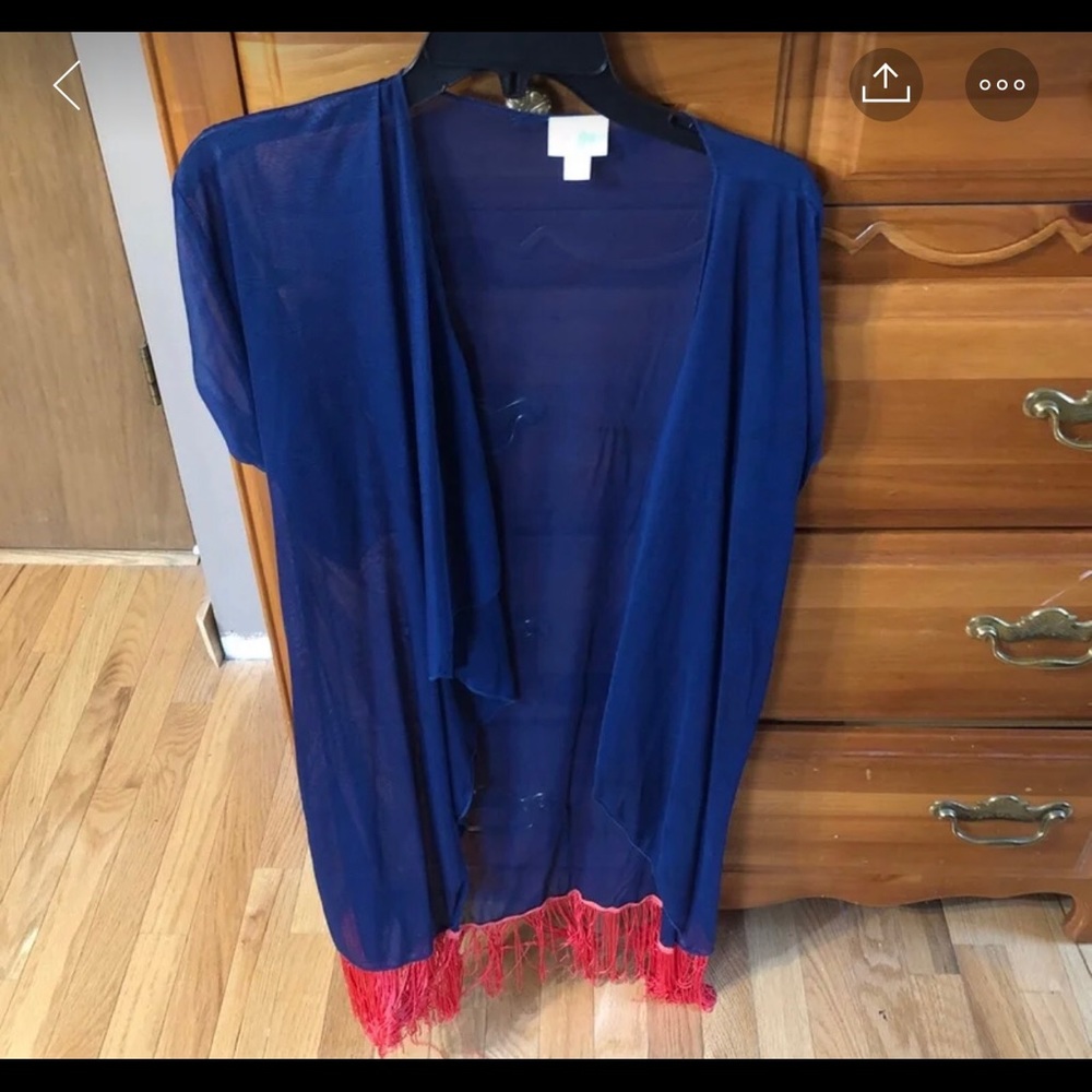 Lularoe